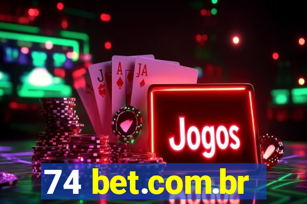 74 bet.com.br